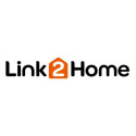 Link2home