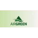 AirGreen