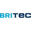 Britec