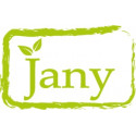 Jany