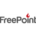 FreePoint