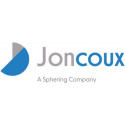 Joncoux