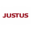 Justus