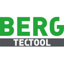 BergTecTool