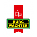 BURG WACHTER