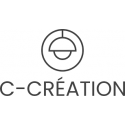 C CREATION