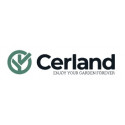 CERLAND