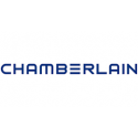 CHAMBERLAIN