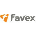 FAVEX