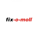 FIX-O-MOLL