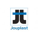 JOUPLAST