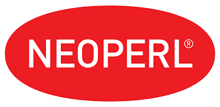 NEOPERL