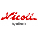 NICOLL