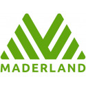 Maderland