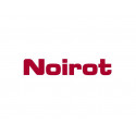 Noirot