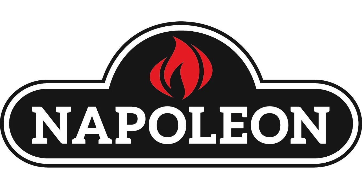 Napoléon
