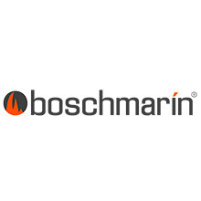 Boschmarin