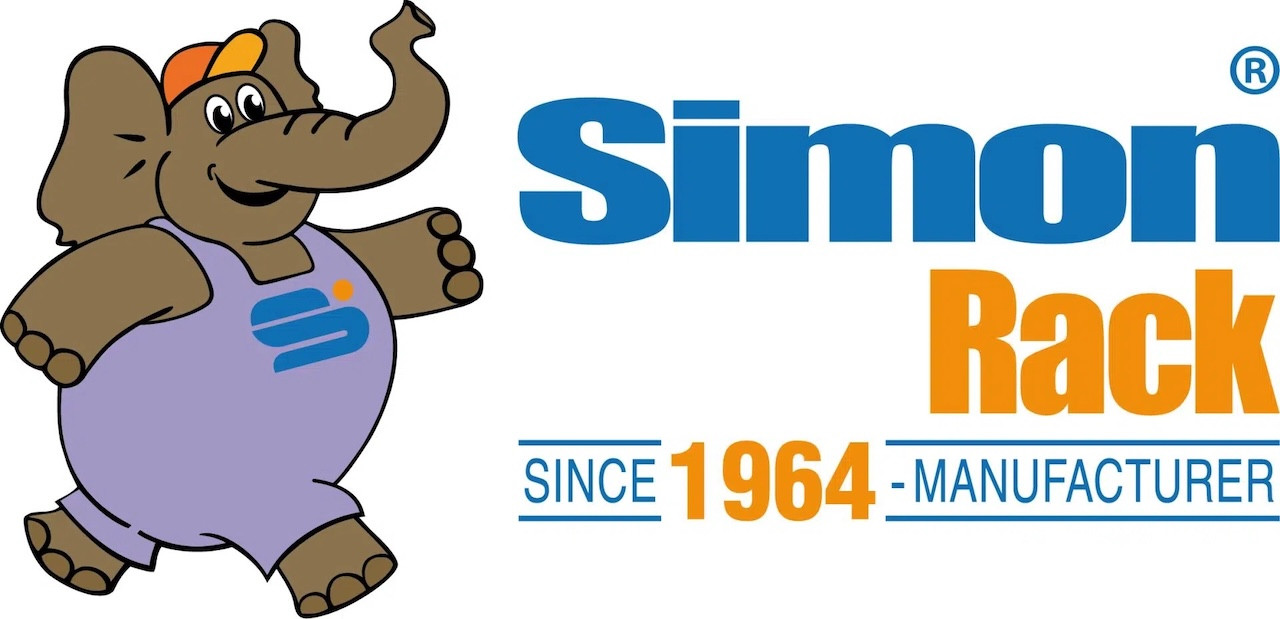Simonrack