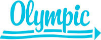 Olympic