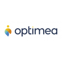 Optimea