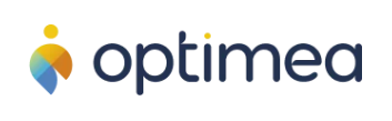Optimea