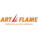ArtFlame