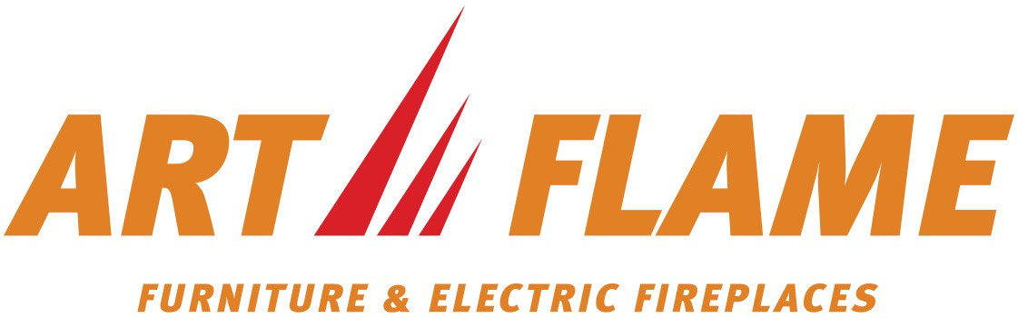 ArtFlame