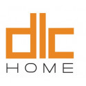 DLC Home