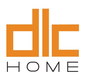 DLC Home