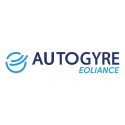 AUTOGYRE