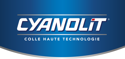 CYANOLIT