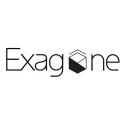 EXAGON