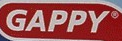 GAPPY