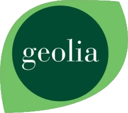 GEOLIA
