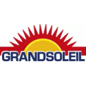 GRAND SOLEIL