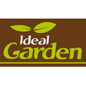 IDEAL GARDEN
