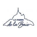 LA FABRIK DE LA BAIE