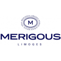 MERIGOUS