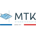 MTK