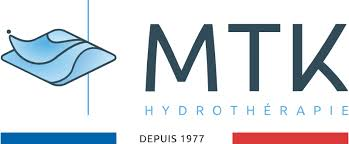 MTK