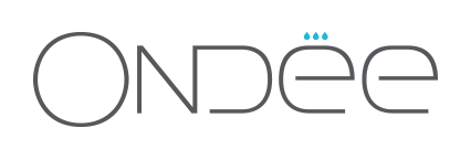 ONDEE