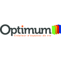 OPTIMUM