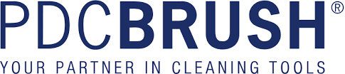 PDC BRUSH