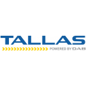 TALLAS