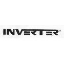 Inverter
