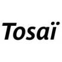 Tosaï