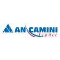 An Camini France