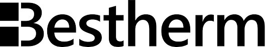 BESTHERM