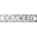 DOMOLEC