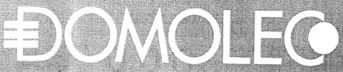 DOMOLEC